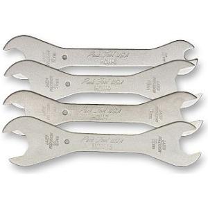 パークツール Park Tool フック／スパナ HCW-5 : ケミカル用品と工具の