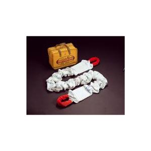 橋研 ソフトカーロープ (フック無) SH-30　※繁忙期は2〜6ケ月以上かかる場合がございます。