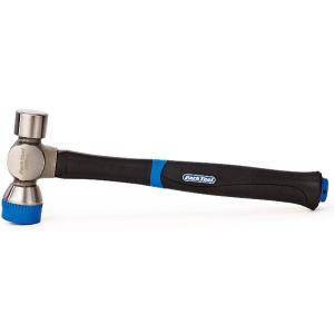 パークツール JH-1 スモールパーツホルダー 楽天市場】パークツール (Parktool) スモールパーツホルダー JH