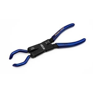 ゲージマニホールド 楽天市場】マニホールドゲージ CP-MGS203N/DX デンゲン