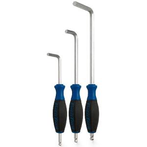 パークツール Park Tool クラウンレースセッティングシステム CRS-15.2