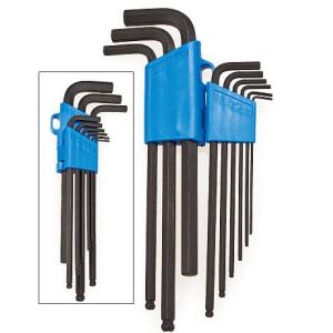 パークツール Park Tool フォークアライメントツール FFG-2 : ケミカル