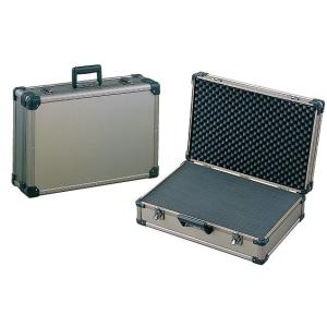 HOZAN（ホーザン） ツールケース B-80 : ケミカル用品と工具のCRK販売