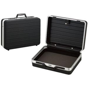 HOZAN（ホーザン） ツールボックス（ブルー） B-56-B : ケミカル