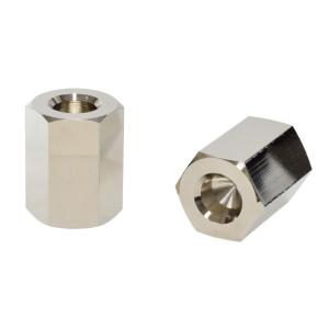 HOZAN（ホーザン） スポークネジ切り器 C-702-13 : ケミカル用品と工具