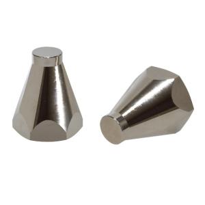 HOZAN（ホーザン） スポークネジ切り器 C-702-13 : ケミカル用品と工具