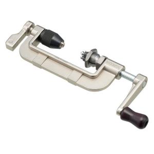 HOZAN（ホーザン） スポークネジ切り器 C-702-13 : ケミカル用品と工具