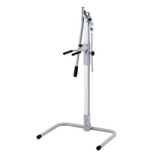 ホーザン　C-４４０　ボールレースリムーバー C-440 ボールレースリムーバー【HOZAN】 ホーザン株式会社