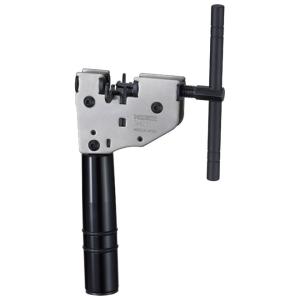 パークツール Park Tool タイヤシーター PTS-1 : ケミカル用品と工具の