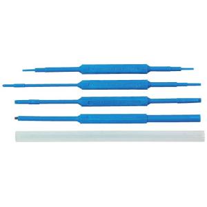 HOZAN（ホーザン） フラックス H-722 : ケミカル用品と工具のCRK販売