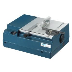 HOZAN PCBカッター HOZAN（ホーザン） PCBカッター K-111-230 : ケミカル用品と工具のCRK