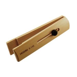HOZAN（ホーザン） スポークネジ切り器 C-702-13 : ケミカル用品と工具