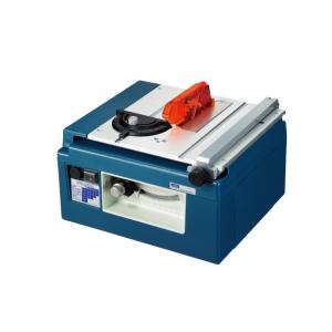 HOZAN（ホーザン） PCBカッター K-111 : ケミカル用品と工具のCRK販売