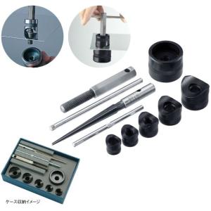 K-DU152KV]オーケー器材 ドレンアップキット : 住設TOWN Yahoo!店