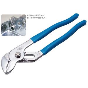 HOZAN（ホーザン） ミニチュアラジオペンチ P-37 : ケミカル用品と工具