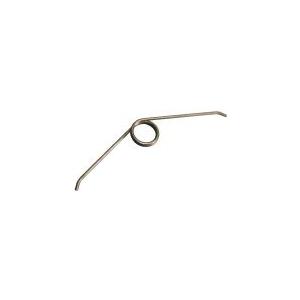 HOZAN（ホーザン） モジュラープラグ用圧着工具（LAN（8芯）用） P-711