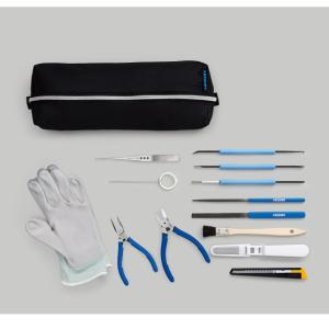 HOZAN（ホーザン） 工具セット S-10 : ケミカル用品と工具のCRK販売