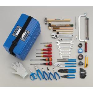 HOZAN（ホーザン） 工具セット S-81-230 : ケミカル用品と工具のCRK