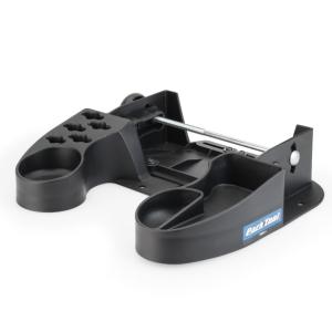 パークツール Park Tool フォークアライメントツール FFG-2 : ケミカル