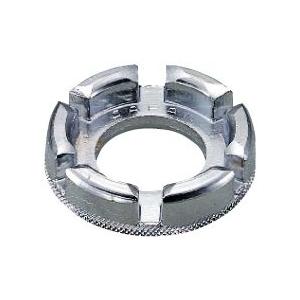 HOZAN（ホーザン） スポークネジ切り器 C-702-13 : ケミカル用品と工具