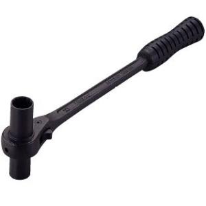 HOZAN（ホーザン） スポークネジ切り器 C-702-13 : ケミカル用品と工具