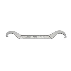HOZAN（ホーザン） R・L一軸BBタップ C-405 : ケミカル用品と工具
