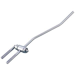 HOZAN HOZAN(ホーザン) ボールレースリムーバー C-440