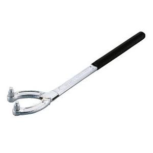 パークツール Park Tool フォークアライメントツール FFG-2 : ケミカル