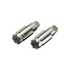 HOZAN ホーザン 右ハンガーワンまわし 適応ワンサイズ:35.8mm/36.3mm