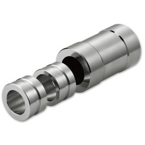 HOZAN HOZAN(ホーザン) ボールレースリムーバー C-440