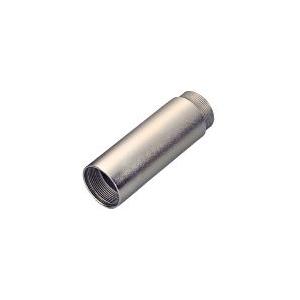 HOZAN（ホーザン） ヘッドワン圧入工具用アダプターキット C-448-4