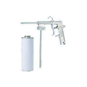 近畿製作所 ボディシュッツガン K-SG-40A : ケミカル用品と工具