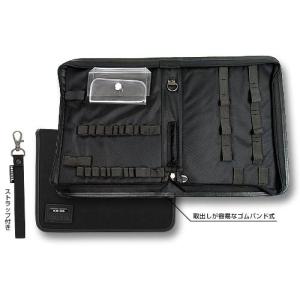 【送料無料】展示品 エンジニア ツールケース KSE-10 ENGINEERJ1B 展示品 エンジニア ツールケース KSE-10 ENGINEERJ1B 爆買 : KaNZaBuRo