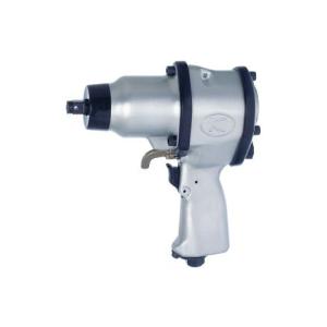 空研 エアーインパクトレンチ KW-20GI 19mm角 : ケミカル用品と