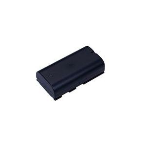 嵯峨電機工業 saga ストロングライトLEDコードレスタイプ用バッテリー LB-P