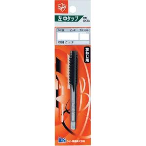 HOZAN（ホーザン） 強力型ピンセット P-891 : ケミカル用品と工具のCRK