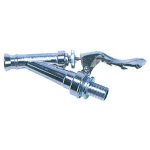 日平機器 レバースプレー LS-150