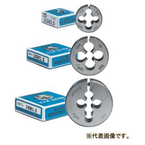 イチネンTASCO イチネンタスコ (TASCO) フロートセンサー変換