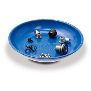 パークツール Park Tool スモールパーツホルダー JH-1