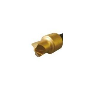 日平機器 スポットエースカッターゴールドMH-85G用替刃 MH-85G-B