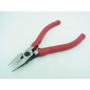 室本鉄工 メリー スムースプラニッパ 150mm 170PL-150