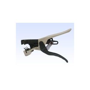 室本鉄工 メリー ＶＶＦストリッパ VSＴ80 190mm