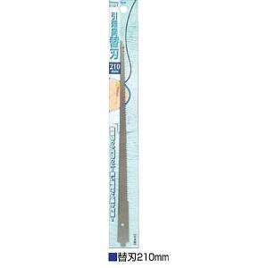 イチネンアクセス 六角軸 プロ用 精密面取りカッター (φ5-10mm) 27574
