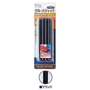 エンジニア（ENGINEER） 斜ニッパー(穴付) NN-46 : ケミカル用品と工具