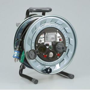HATAYA（ハタヤ） ハタヤリミテッド 金属感知機能付 メタルセンサー