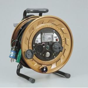 HATAYA（ハタヤ） ハタヤリミテッド 金属感知機能付 メタルセンサー