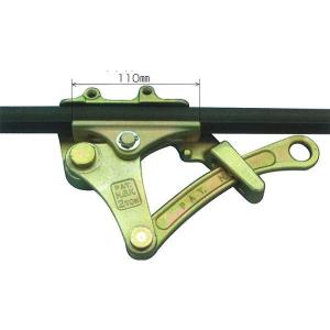 永木精機 NAGAKI 大型カムラー カバー付 23-6 : ケミカル用品と工具の