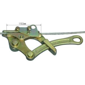 永木精機 NAGAKI ヒフクカムラー600 カバー付 23-8 : ケミカル用品と