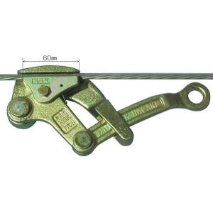 永木精機 NAGAKI ヒフクカムラー600 カバー付 23-8 : ケミカル用品と