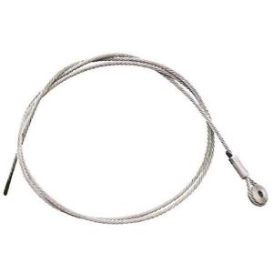 ぼんぐり HOZAN HOZAN(ホーザン) ピンセットグリップ P-845 : ケミカル用品と